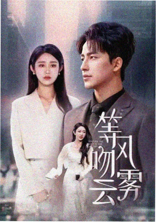 信号灯 4K剧集
