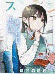 考古现场 4K文化综艺